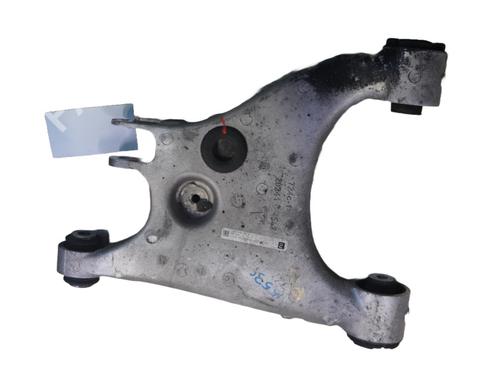 BP33404898O1 main image