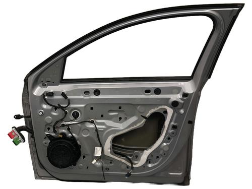 Right front door OPEL CORSA F (P2JO) 1.2 (68) | BP33408153C3 - Image 2
