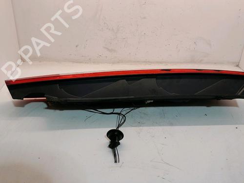 Right taillight FORD FOCUS II (DA_, HCP, DP) | BP34490543C35 - Image 3