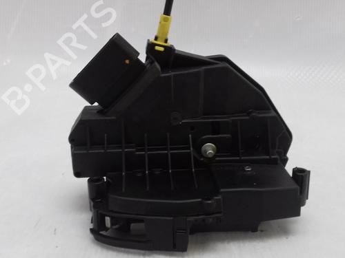 Used Rear left lock FORD KUGA II (DM2) 1.5 TDCi (120 hp) 14462625