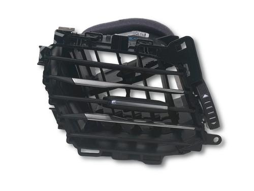 air-vent-ford-focus-iv-hn-2018-34467800 main image