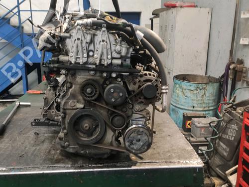 Compressor A/A Compressor A/A 39383396 39383396