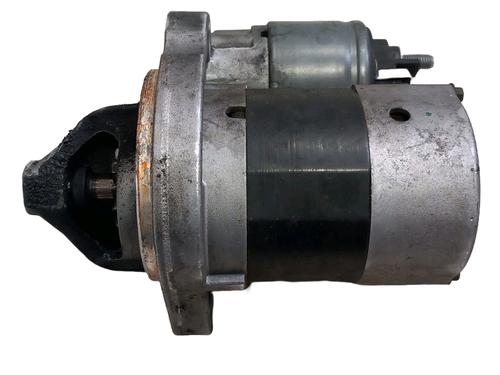Starter FORD FOCUS III 1.0 EcoBoost | BP35733626M8 - Image 3