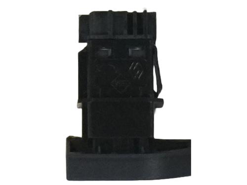 Warning switch RENAULT CLIO IV (BH_) 0.9 TCe 90 (BHNF, BHMA, BHMH, BHJK, BHJR) | BP40512316I22 - Image 3