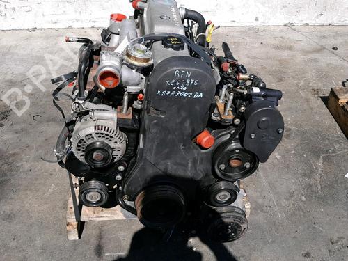 Gearkasse Gearkasse 34545665 34545665