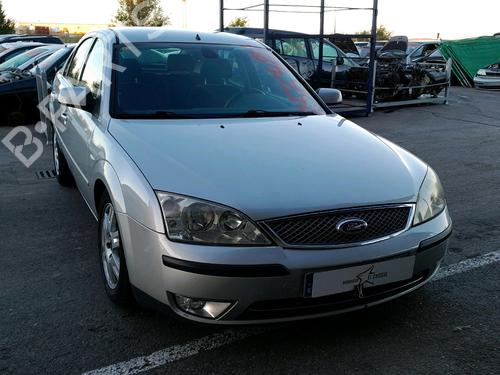 Alternator FORD MONDEO III (B5Y)  | BP17591980M7 