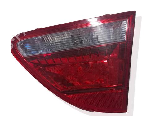Used Right tailgate light Right tailgate light SEAT EXEO ST (3R5) [2009-2013] 33979187 33979187