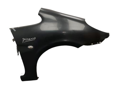 Used Right front fenders CITROËN XSARA PICASSO (N68) 1.6 HDi (109 hp) 26599438