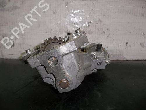 Used Starter Starter PEUGEOT 407 SW (6E_, 6D_) 2.0 HDi 135 (136 hp) 35729281 35729281