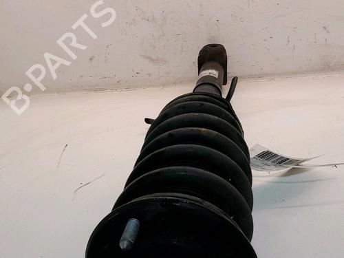 Used Left front shock absorber Left front shock absorber LEXUS IS III (_E3_) 300h (AVE30_, AVE30R) (220 hp) 33403920 33403920