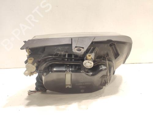 Other VW POLO (6N2) 1.4 16V | BP36230794O1 - Image 4