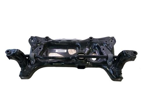 Used Subframe Subframe SEAT LEON (KL1, KLG) 1.5 TSI (150 hp) 33406960 33406960