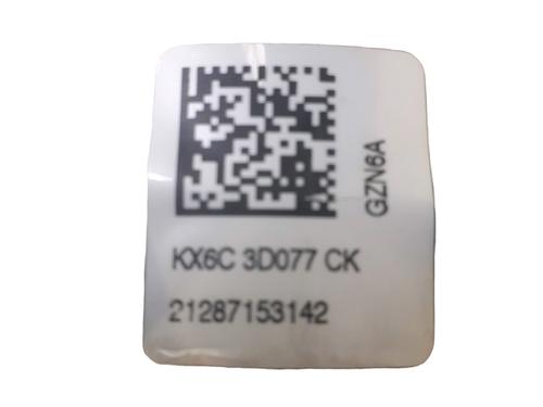 Other FORD FOCUS IV (HN) 2.3 ST EcoBoost | BP33405047O1 - Image 5