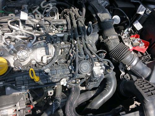 Alternator RENAULT CLIO V (B7_) 1.3 TCe 140 (B7N0) | BP38490515M7 - Image 6