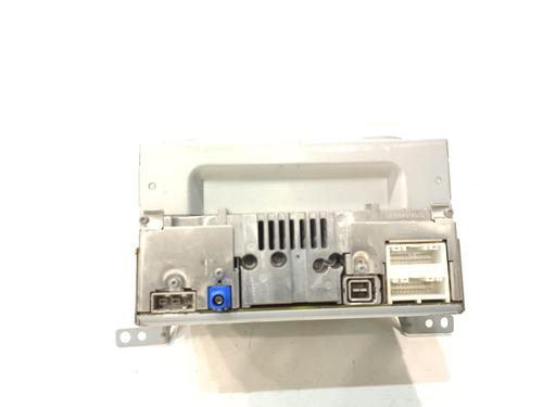 Electronic module NISSAN JUKE (F15) 1.5 dCi | BP34486542M83 - Image 3