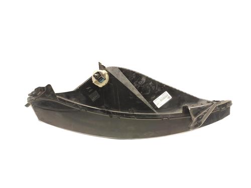 Left front indicator RENAULT MEGANE IV Hatchback (B9A/M/N_) 1.0 TCe 115 (B9MD, B9MW) | BP34488299C32 - Image 2