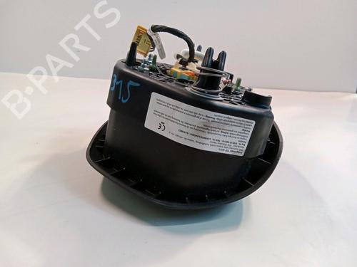 Other MERCEDES-BENZ M-CLASS (W166) ML 250 CDI / BlueTEC 4-matic (166.004, 166.003) | BP34634985O1 - Image 4
