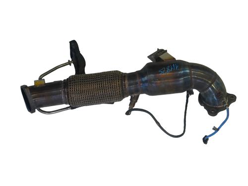 Catalyst FORD FOCUS IV (HN) 2.3 ST EcoBoost | BP33405494M10 - Image 2