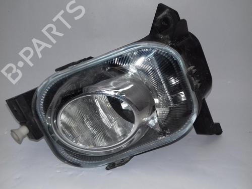 left-front-fog-light-opel-corsa-d-s07-2006-2007-2008-2009-2010-2011-2012-2013-2014-2015-34485088 main image