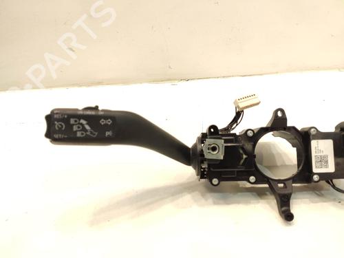 Switch VW SCIROCCO III (137, 138)  | BP14470245I30 