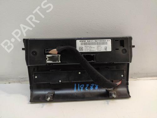 Other BMW 1 (E81)  | BP34485016O1  - Image 6