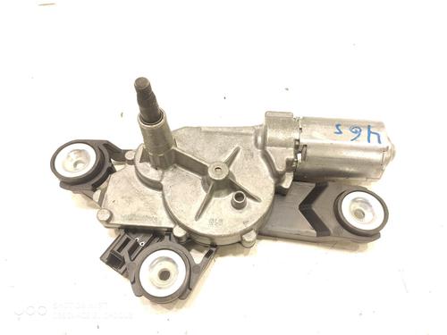 Used Rear wiper motor FORD MONDEO III (B5Y) [2000-2007]  18702085