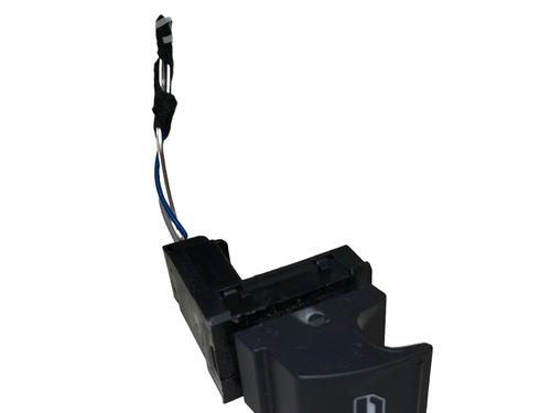 Right front window switch VW TIGUAN (5N_) 2.0 TDI | BP21174245I26