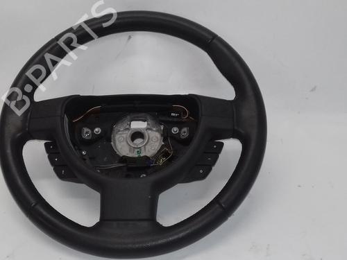 steering-wheel-opel-tigra-twintop-x04-2004-2005-2006-2007-2008-2009-2010-34483393 main image