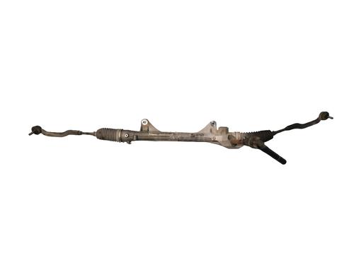Used Steering rack Steering rack NISSAN NV200 Van [2010-2026] 34547066 34547066
