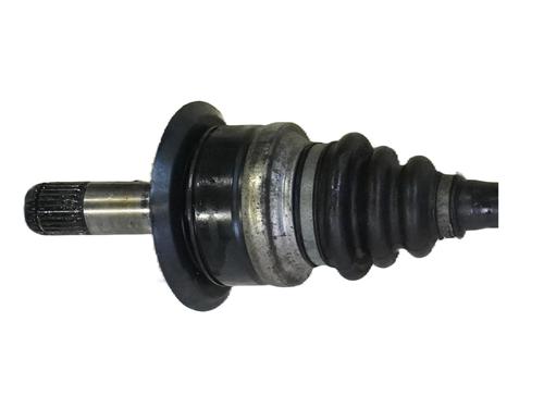Right rear driveshaft BMW 4 Gran Coupe (F36) 420 d | BP24323965M41 