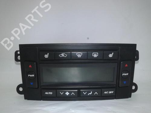 Used Other Other CADILLAC CTS 3.6 (311 hp) 34482112 34482112