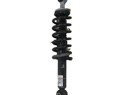 Used Right rear shock absorber Right rear shock absorber DS DS 7 (J4_, JC_) BlueHDi 130 (JCYHZU) (130 hp) 34379675 34379675