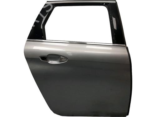Used Right rear door Right rear door 34547792 34547792