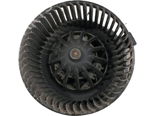 Used Heater blower motor NISSAN NV200 Van 1.5 dCi 85 (M20, M20N, M20M) (86 hp) 22301823