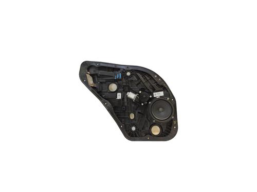 Used Rear left window mechanism Rear left window mechanism KIA NIRO I (DE) E-NIRO (204 hp) 34484893 34484893