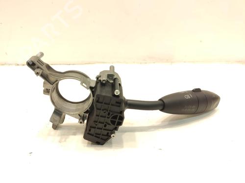 Headlight switch MERCEDES-BENZ A-CLASS (W169) | BP36234640I24 - Image 2