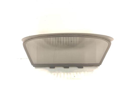 Used Radio Radio BMW 3 (E90) 320 d (177 hp) 34487148 34487148