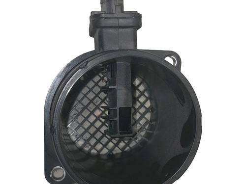 Mass air flow sensor HYUNDAI IONIQ (AE) 1.6 GDI Hybrid | BP24221572M95 