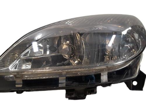 Left headlight CITROËN C5 I (DC_) 2.0 HDi (DCRHZB, DCRHZE) | BP34491461C28 - Image 3