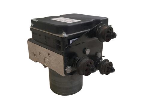 ABS pump AUDI A4 B8 (8K2) 2.0 TDI | BP26123585M43 