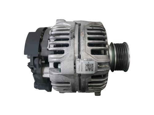 Used Alternator Alternator 35735218 35735218