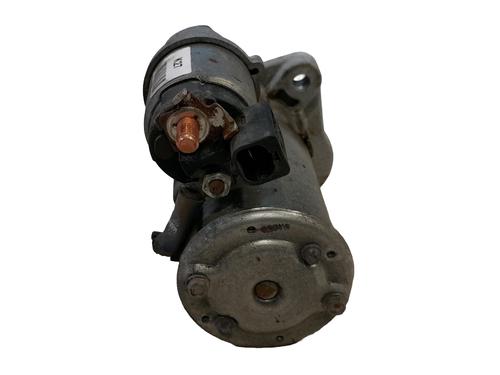 Startmotor KIA STONIC (YB) 1.0 T-GDi | BP35735109M8 - Image 2