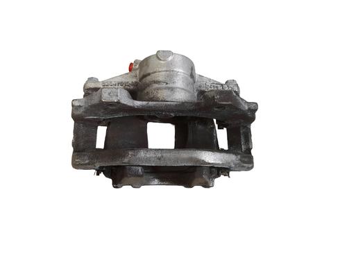 Left front brake caliper FIAT TIPO Hatchback (356_, 357_) 1.4 LPG (356HXF1B) | BP33404022M105 - Image 2