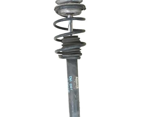 right-front-shock-absorber-bmw-3-e90-2004-2005-2006-2007-2008-2009-2010-2011-2012-34493190 main image
