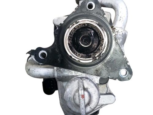 Egr SEAT LEON ST (5F8) | BP35735779M69 - Image 3