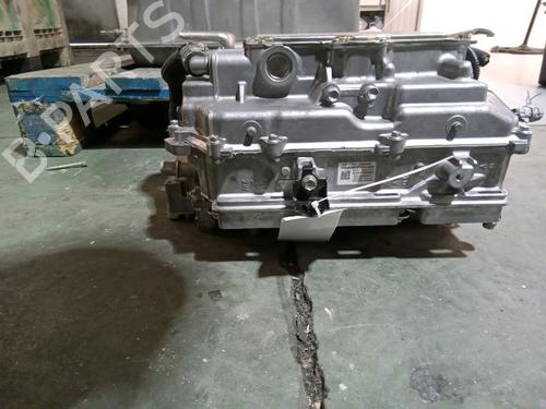 Electronic module LEXUS NX (_Z1_) 300h AWD (AYZ15, AYZ15_, AYZ15R) | BP16458942M83 