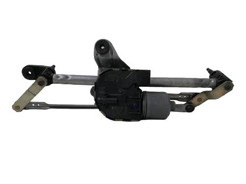 Other SEAT LEON ST (5F8) 1.6 TDI | BP33407322O1 - Image 2
