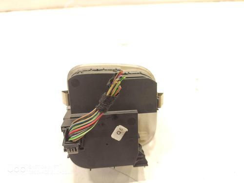 Headlight switch VW PASSAT B6 (3C2) 2.0 TDI 16V | BP34462457I24 - Image 3