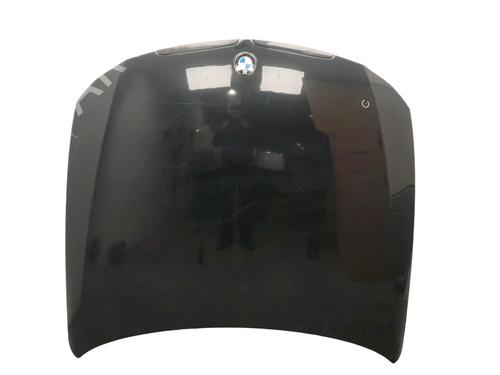 hood-bmw-3-e90-2004-2005-2006-2007-2008-2009-2010-2011-2012-34548890 main image