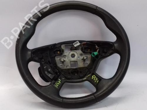 Used Steering wheel Steering wheel FORD KUGA II (DM2) [2012-2026] 34485012 34485012